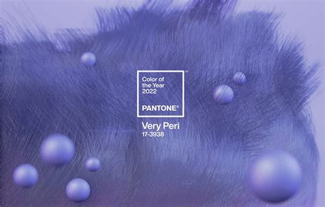 春天出生顏色2022|眼睛想旅行：在世界各地尋找 Pantone 的 2022 年度代表色「長春。